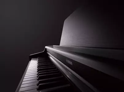 خرید پیانو ydb 164